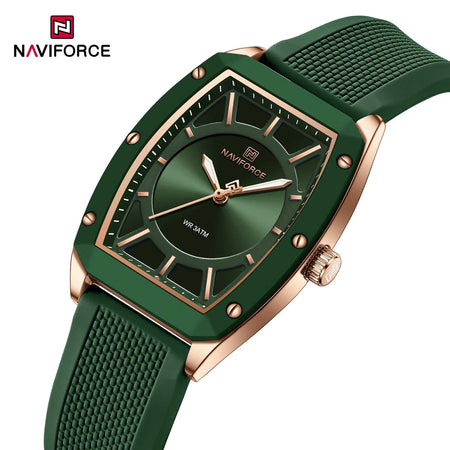 Naviforce NF-5049 Diva Edition main image