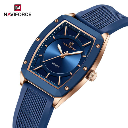 Naviforce NF-5049 Diva Edition main image