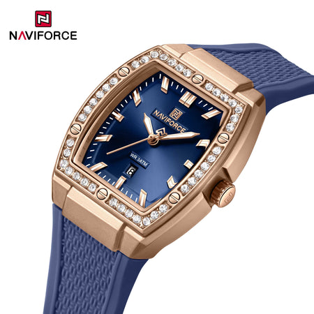 Naviforce NF 5071 Aurora Shine main image