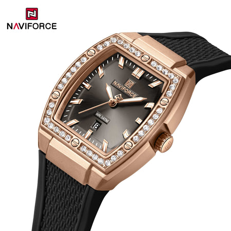 Naviforce NF 5071 Aurora Shine main image