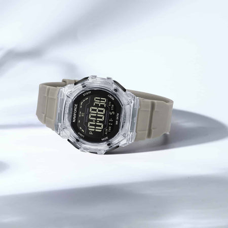 Naviforce NF 7136 Alpha Digita image 3