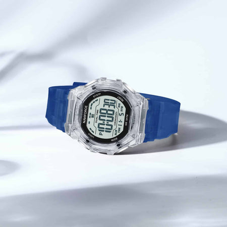Naviforce NF 7136 Alpha Digita image 3