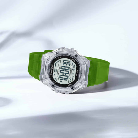Naviforce NF 7136 Alpha Digita image 3