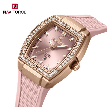Naviforce NF 5071 Aurora Shine main image