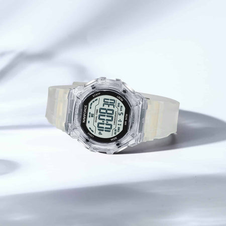 Naviforce NF 7136 Alpha Digita image 3