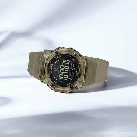 Naviforce NF 7136 Alpha Digita image 6