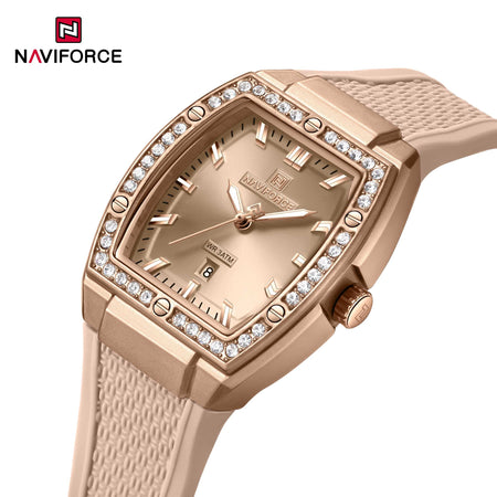 Naviforce NF 5071 Aurora Shine main image
