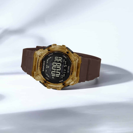 Naviforce NF 7136 Alpha Digita image 3