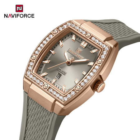 Naviforce NF 5071 Aurora Shine main image