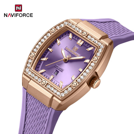 Naviforce NF 5071 Aurora Shine main image