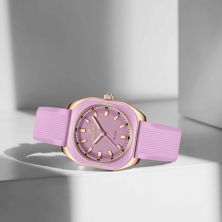 Naviforce NF-5061 GlamourTime image 2