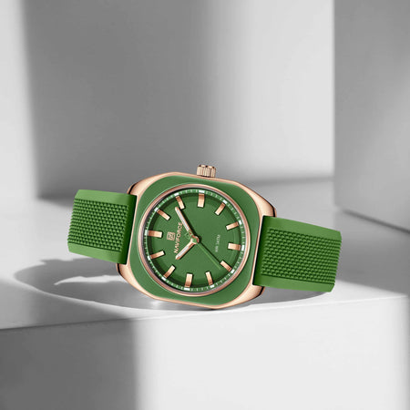 Naviforce NF-5061 GlamourTime image 9