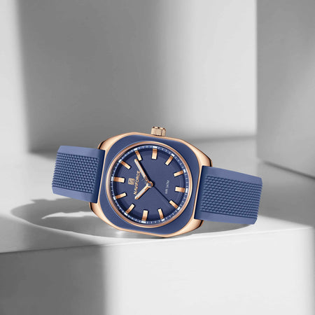 Naviforce NF-5061 GlamourTime image 9