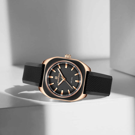 Naviforce NF-5061 GlamourTime image 9