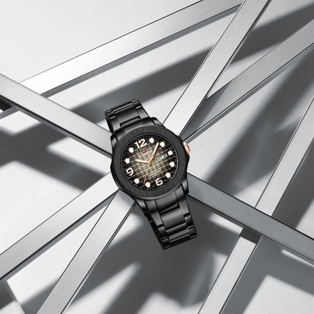 Naviforce NF 9244 LuminoX image 8