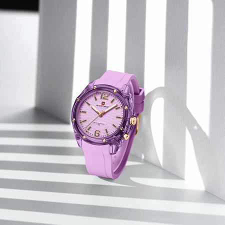 Naviforce NF6103 BlushTime image 5