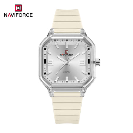 Naviforce NF 6108 Modern Muse image 2