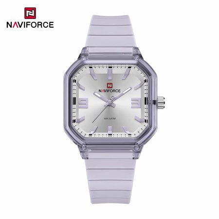 Naviforce NF 6108 Modern Muse image 2