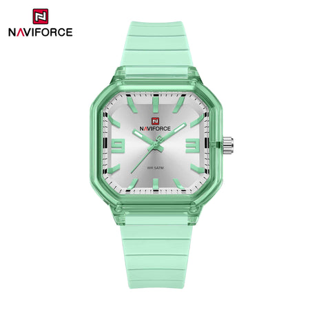Naviforce NF 6108 Modern Muse image 5