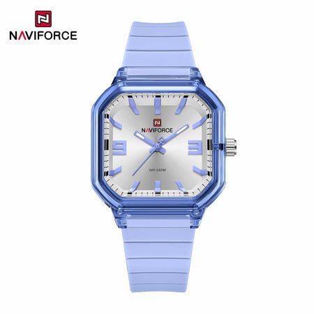 Naviforce NF 6108 Modern Muse image 5