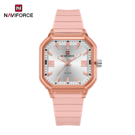 Naviforce NF 6108 Modern Muse image 2