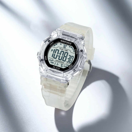 Naviforce NF 7136 Alpha Digita image 4