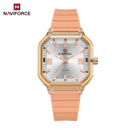 Naviforce NF 6108 Modern Muse image 2