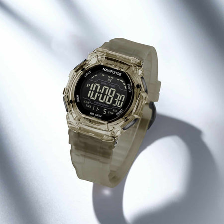 Naviforce NF 7136 Alpha Digita image 7