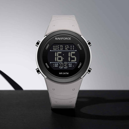 Naviforce NF 9246 - Tactical Digital image 3