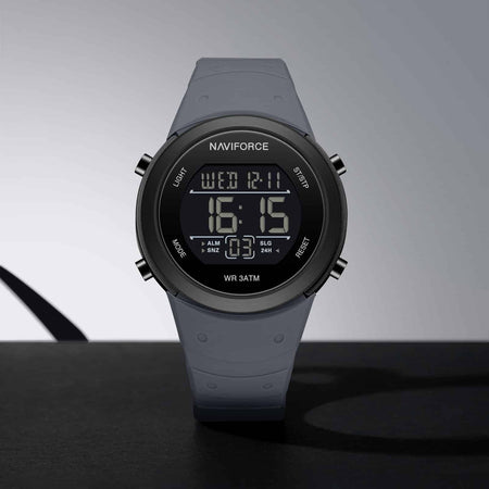 Naviforce NF 9246 - Tactical Digital image 7