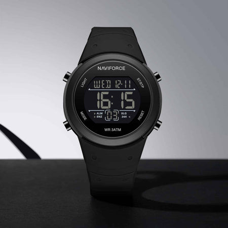 Naviforce NF 9246 - Tactical Digital image 7