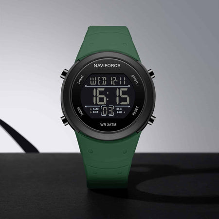 Naviforce NF 9246 - Tactical Digital image 7