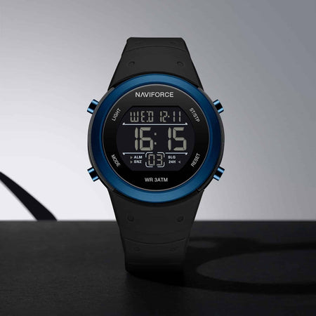 Naviforce NF 9246 - Tactical Digital image 7