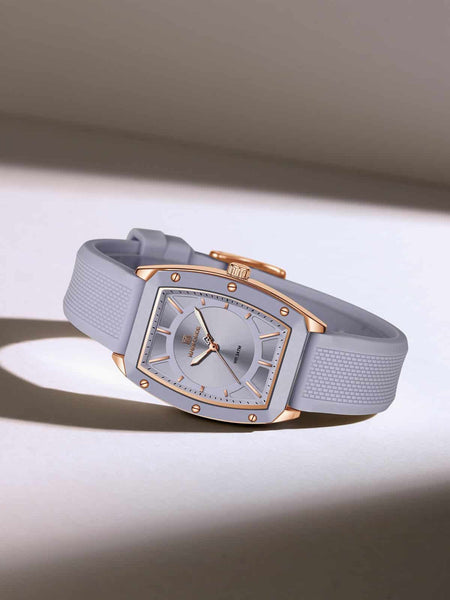 Naviforce NF-5049 Diva Edition image 3