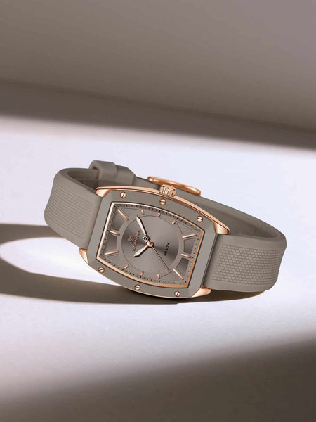 Naviforce NF-5049 Diva Edition image 3