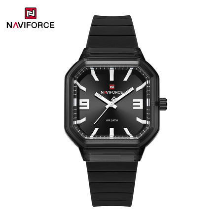 Naviforce NF 6108 Modern Muse image 5