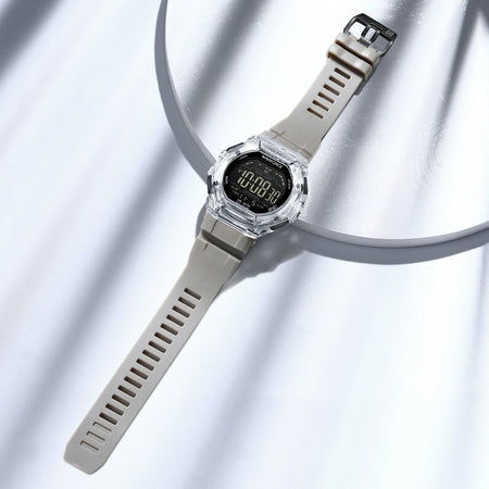 Naviforce NF 7136 Alpha Digita image 5