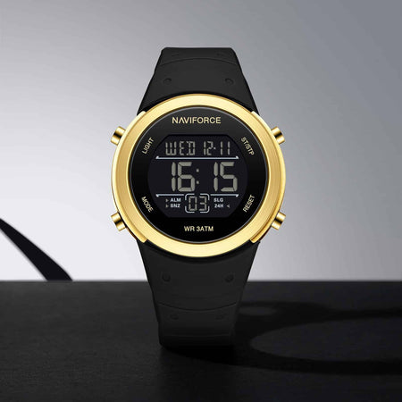Naviforce NF 9246 - Tactical Digital image 7
