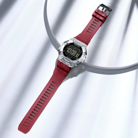 Naviforce NF 7136 Alpha Digita image 5