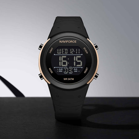 Naviforce NF 9246 - Tactical Digital image 3