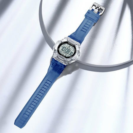 Naviforce NF 7136 Alpha Digita image 5