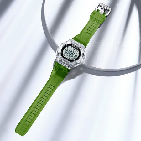 Naviforce NF 7136 Alpha Digita image 5