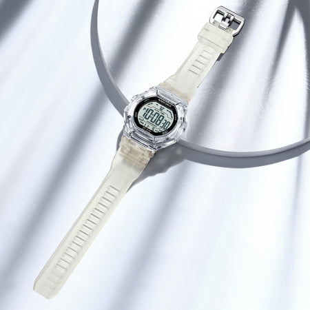 Naviforce NF 7136 Alpha Digita image 5