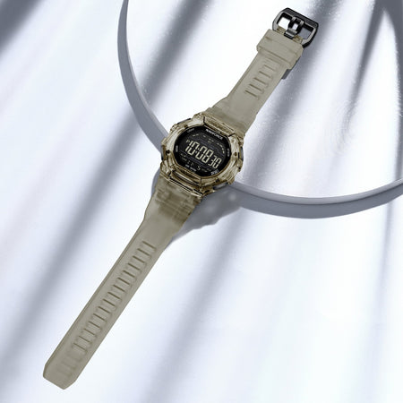 Naviforce NF 7136 Alpha Digita image 8