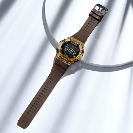 Naviforce NF 7136 Alpha Digita image 5