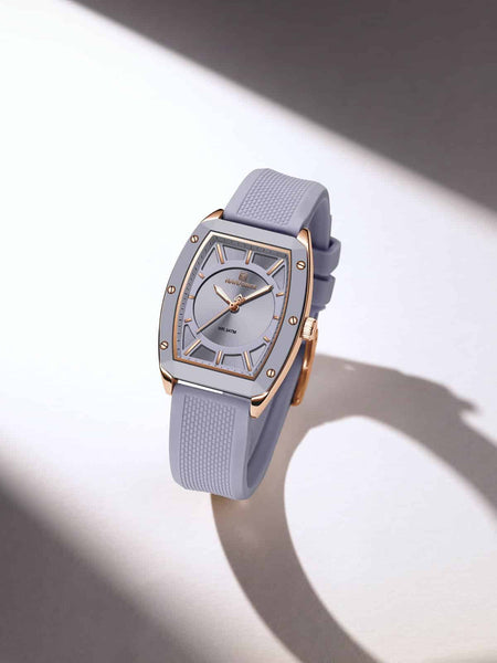 Naviforce NF-5049 Diva Edition image 4