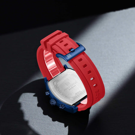 Naviforce NF 9242 Dual Master image 9