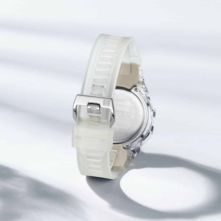 Naviforce NF 7136 Alpha Digita image 6
