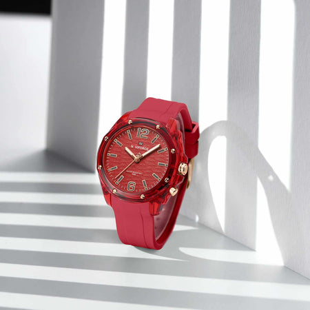 Naviforce NF6103 BlushTime image 5