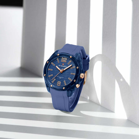 Naviforce NF6103 BlushTime image 8